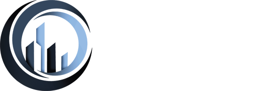 SERCON SERVICOS CONTABEIS